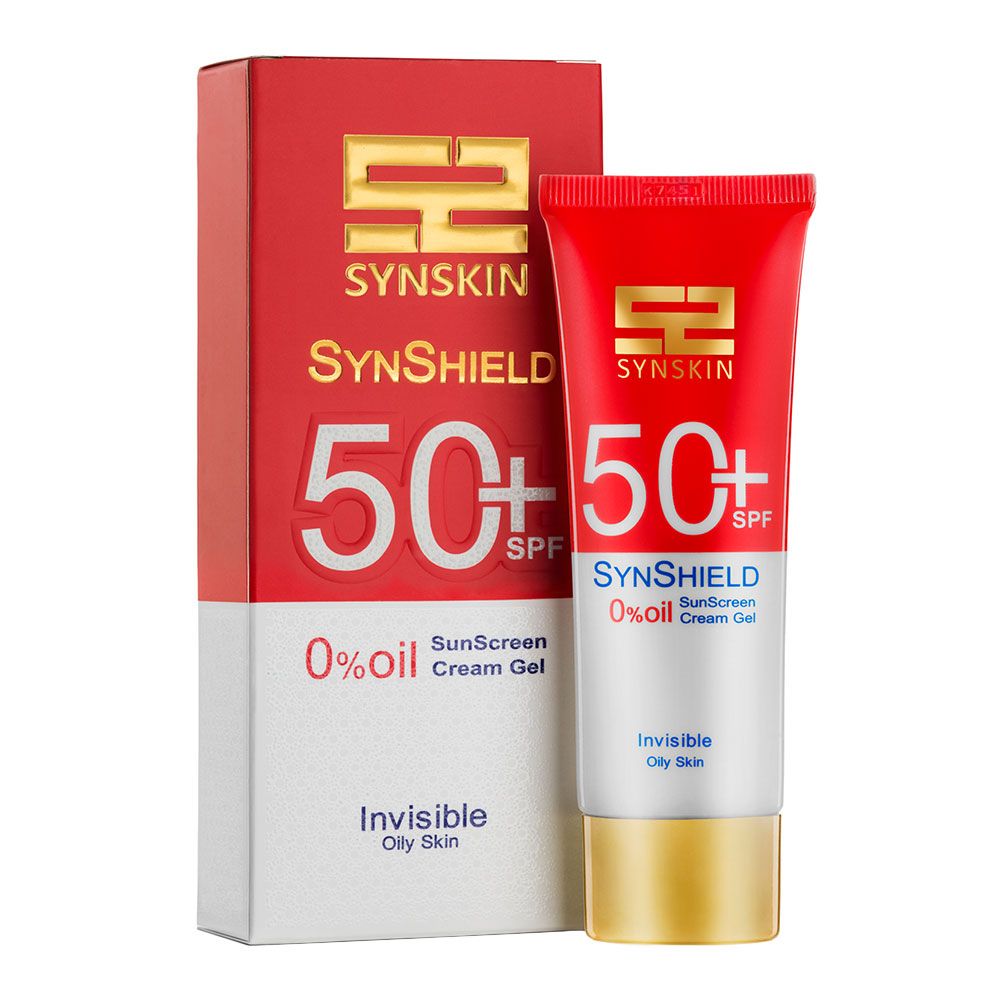 کرم-ضدافتاب-فاقد-چربی-بی-رنگ-spf50-ساین-اسکین.jpg