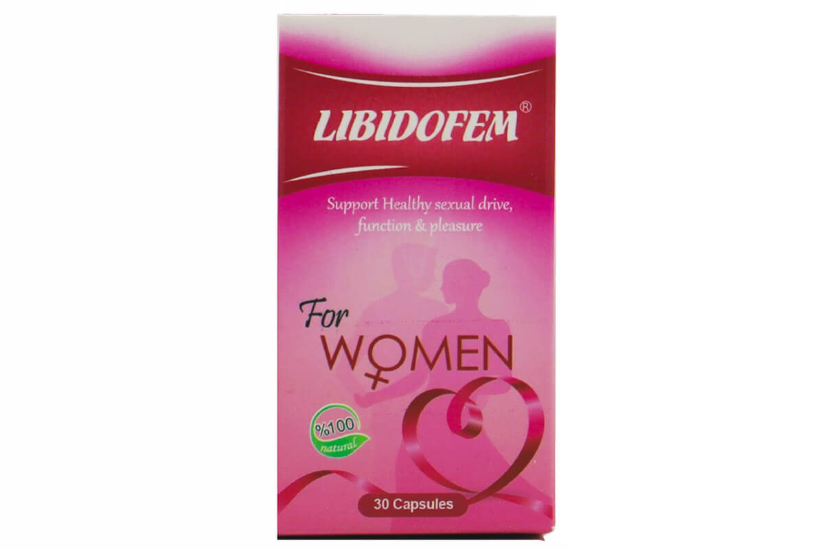 کپسول-لیبیدوفم-بهتا-دارو46.jpg