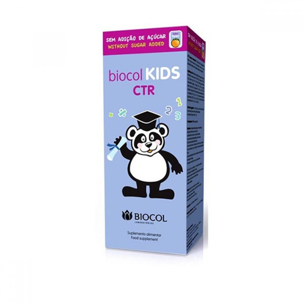 کیدز-سی-تی-آر-بایوکل-1000x1000-2.jpg